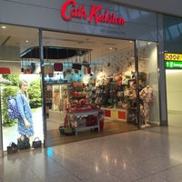 cath kidston airport