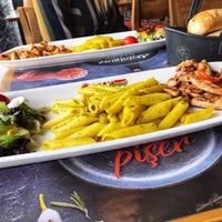 Tavuk Dunyasi Sungurlu Corum