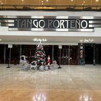 Photo taken at Tango Porteño by Mike R. on 12/23/2023