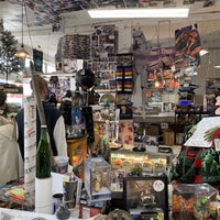 Alvast Continu Houden Sucher & Sons Star Wars Shop - Aberdeen, WA