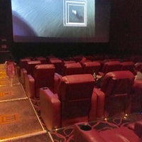 Amc Chula Vista 10 Downtown Chula Vista 555 Broadway 2050 Amc Chula Vista 10 Downtown Chula Vista 555 Broadway 2050