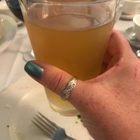 Photo taken at Springside Inn by Jen O. on 8/2/2019