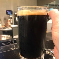 Photo taken at Admirals Club by Jen O. on 10/25/2019