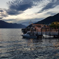 12/20/2017 tarihinde Ghazali R.ziyaretçi tarafından Pub On Wharf'de çekilen fotoğraf