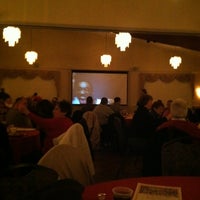 Treviso By Mallozzi S Italian Restaurant