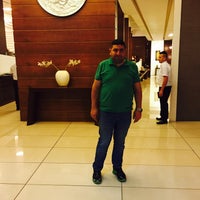 7/30/2015 tarihinde Sinan B.ziyaretçi tarafından Adanalı Hasan Kolcuoğlu'de çekilen fotoğraf