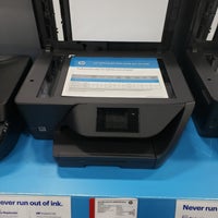 best buy galleria boulevard brentwood tn