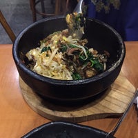 焼肉 清左衛門 山武市の焼肉 バーベキュー料理店