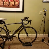 fat frogs bike