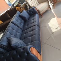 Ozucler Mobilya Outlet Mobilya Modelleri