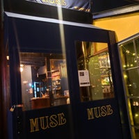 Photo taken at Muse by Dixie on 11/15/2020