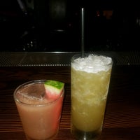 Foto tirada no(a) Caña Rum Bar por Dixie em 6/23/2021
