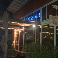 Photo taken at Agave by Dixie on 3/12/2023