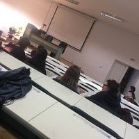 Facultatea De Sociologie È™i AsistenÈ›Äƒ SocialÄƒ University In Cluj Napoca