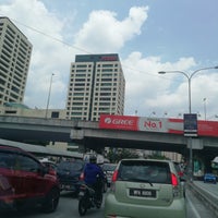Menara Pgrm Cheras Jalan Pudu