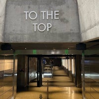 Photo taken at Gateway Arch Observation Deck by Dennis R. on 9/19/2023