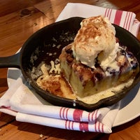 Osteria Pane Vino 1 Tip From 106 Visitors