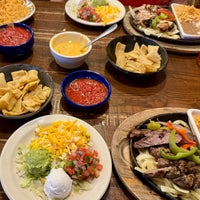 Foto diambil di Mexican Inn Cafe oleh Dennis R. pada 4/13/2024