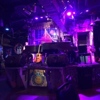 6/15/2016にDoug S.がGraffiti &amp;amp; Funky Blues Shack Destinで撮った写真