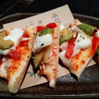 くいもの屋わん 函館五稜郭店 函館市 北海道