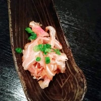 くいもの屋わん 函館五稜郭店 函館市 北海道