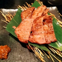 くいもの屋わん 函館五稜郭店 函館市 北海道