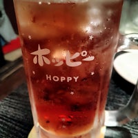 くいもの屋わん 函館五稜郭店 函館市 北海道