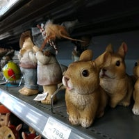 Dcmホーマック 石川店 Furniture Home Store