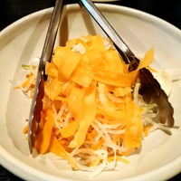 くいもの屋わん 函館五稜郭店 函館市 北海道