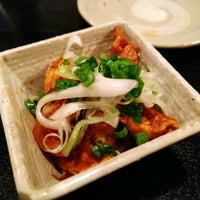 くいもの屋わん 函館五稜郭店 函館市 北海道