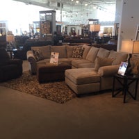 Rooms To Go Supercenter The Colony Tx