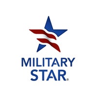 mcchord aafes