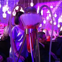 Foto scattata a Графин / Graf-in da Romario il 5/23/2013