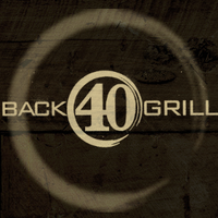 Photo taken at Back 40 Grill by Back 40 Grill on 6/15/2015