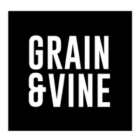 รูปภาพถ่ายที่ Grain &amp;amp; Vine โดย Grain &amp;amp; Vine เมื่อ 6/15/2015