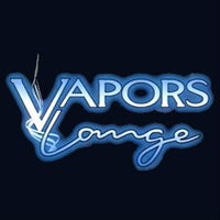6/15/2015에 Vapors Lounge님이 Vapors Lounge에서 찍은 사진