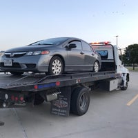Honda Of Lewisville >> Autonation Honda Lewisville Waters Ridge 12 Tips Honda Of Lewisville >> Autonation Honda Lewisville Waters Ridge 12 Tips