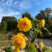Foto tirada no(a) UT Gardens por Jim W. em 10/29/2023