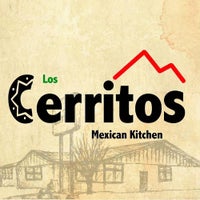 Foto tirada no(a) Los Cerritos Mexican Restaurant por Los Cerritos Mexican Restaurant em 6/15/2015