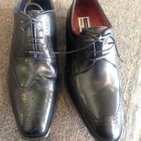 florsheim outlet mexico