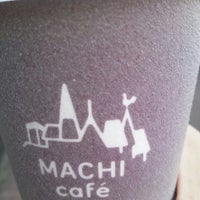 ローソン 宮崎橘通東店 橘通東4 3 11