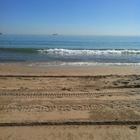 Playa Nudista De El Saler El Saler 3 Conseils De 122