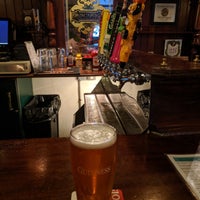 8/14/2019 tarihinde 임레 ㅁ.ziyaretçi tarafından Quigley&amp;#39;s Irish Pub'de çekilen fotoğraf