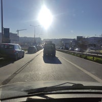 Photo taken at Kaynarca by Özgür T. on 12/18/2023