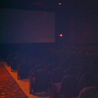 Premiere 8 seneca Clearance