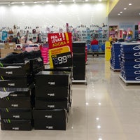 telefone da loja esposende