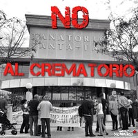 Ayuntamiento de San Juan de Alicante 1 tip from 107 visitors