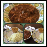 รูปภาพถ่ายที่ Gourmet Lani, Indian Kitchen โดย Clarence L. เมื่อ 11/17/2014