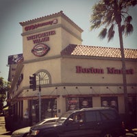 Photo taken at Boston Market by Clarence L. on 8/14/2015