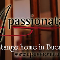 6/16/2015 tarihinde Apassionata-Tango Hotelziyaretçi tarafından Apassionata-Tango Hotel'de çekilen fotoğraf